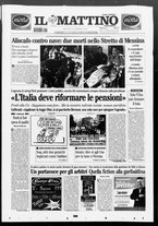 giornale/TO00014547/2007/n. 15 del 16 Gennaio